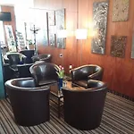 Parkhotel 3*