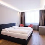 Otel Parkhotel