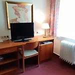 Parkhotel 3*