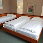 Parkhotel Krems an der Donau