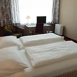 Otel Parkhotel Krems an der Donau