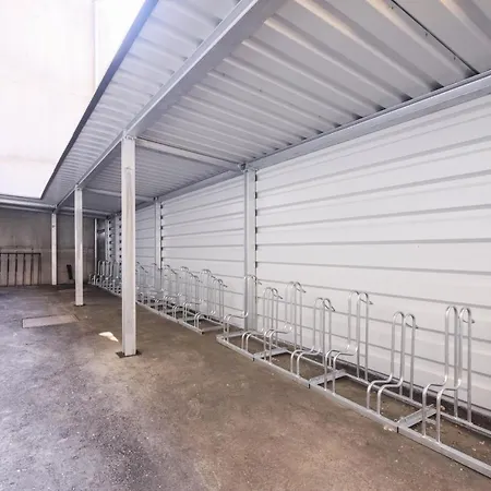 Parkhotel Ξενοδοχείο