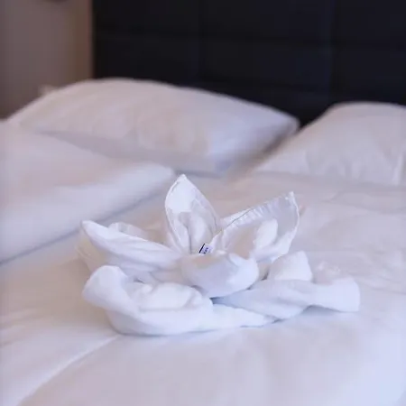 Parkhotel Hotel