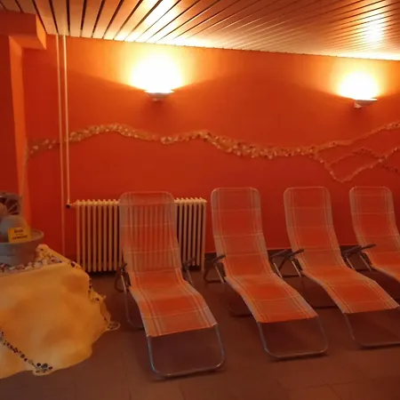 Parkhotel