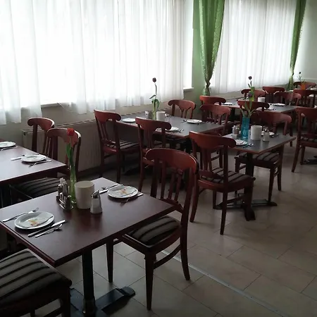 Parkhotel Ξενοδοχείο Krems an der Donau