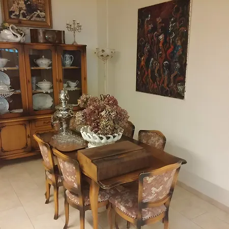 Parkhotel Krems an der Donau