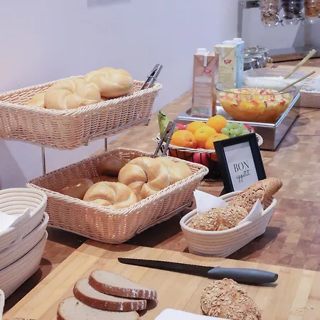 Parkhotel 3* Krems an der Donau