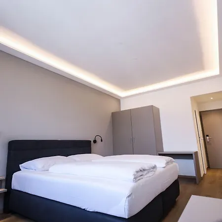 Parkhotel 3*