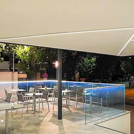 Parkhotel
