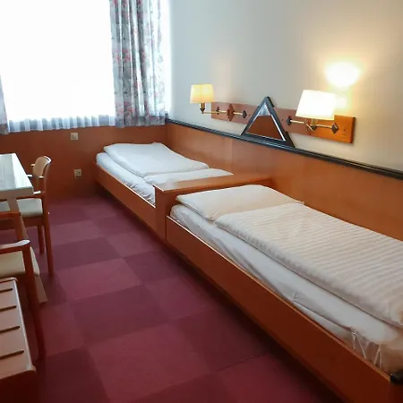 Parkhotel