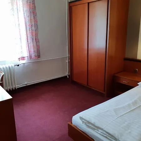 Parkhotel Krems an der Donau