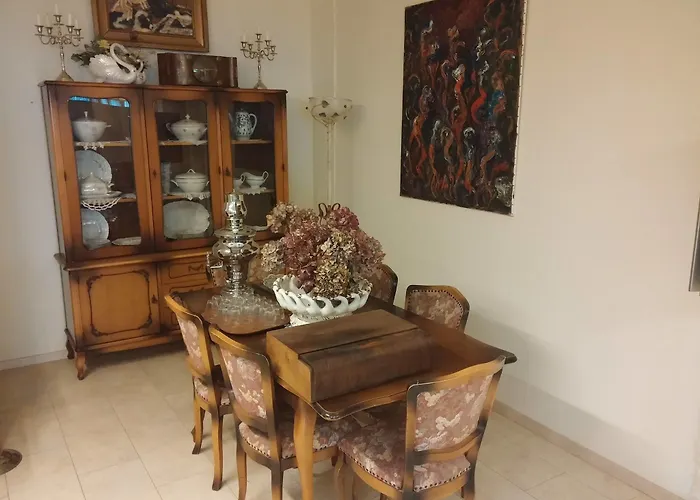 Parkhotel Krems an der Donau